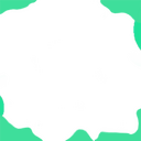 Slime Chunks