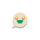 :MoonlighterShiny: