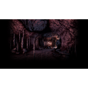 Cave-A