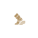 :GFboot: