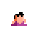 :terryspandex: