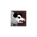 :esc_possum_front: