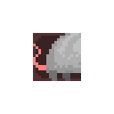 :esc_possum_back: