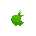 :esc_apple: