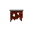:dibth_flag: