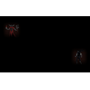Dungeon