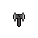 :dibth_axe:
