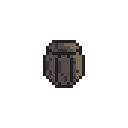 :dibth_barrel: