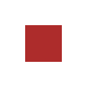 :Redcube1: