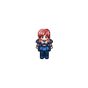 :jj2jade: