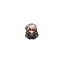 :lh4viktor: