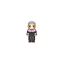 :gcpriest: