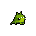 :squelch: