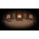 Heavensong Workshop