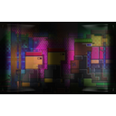 Background 3