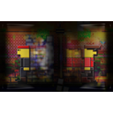 Background 4
