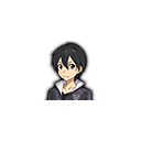 :Kirito: