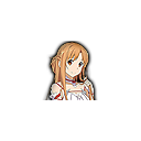 :Asuna: