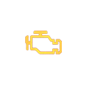 :check_engine_alarm: