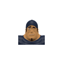 :guard_wink:
