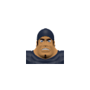 :guard_anger: