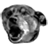 :dogattack: