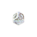 :dmc5_white_orb: