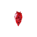 :dmc5_red_orb: