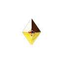 :dmc5_gold_orb: