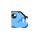 :dl_db: