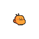 :dl_doug: