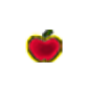 :SApple: