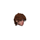 :Eda: