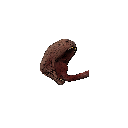:TheTongue: