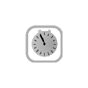:TimerPOFD: