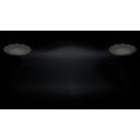 Two UFO
