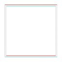 Layering [RGB]