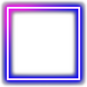 Glitch [Wave]