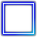 Glitch [Azure]