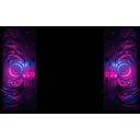 Another llaB (Profile Background)
