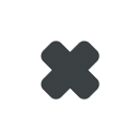 :vs_exit: