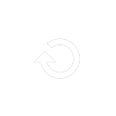 :rotate_to_pass: