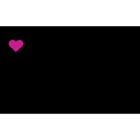:trianguluv_2:
