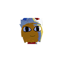 :CGspruk: