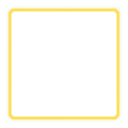 border3