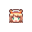 :maple4: