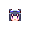 :shigure4: