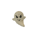 :evilghost: