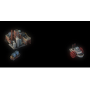 Express delivery