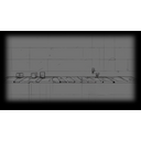 Sketch 1 (Profile Background)